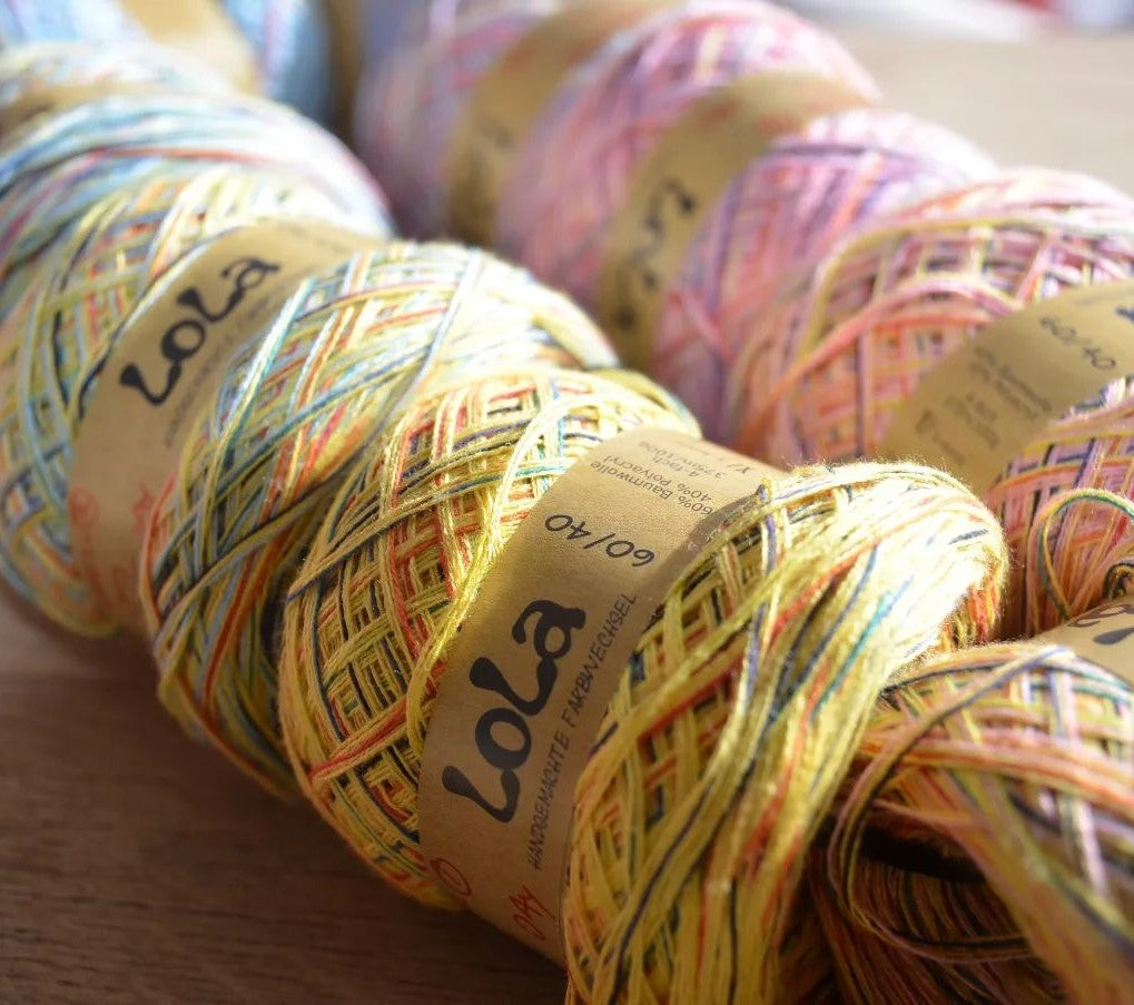 Our Best Sellers
