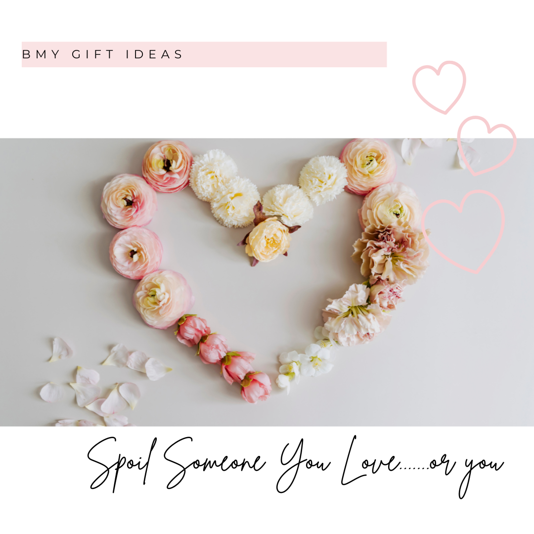 Mother's Day Gift Ideas