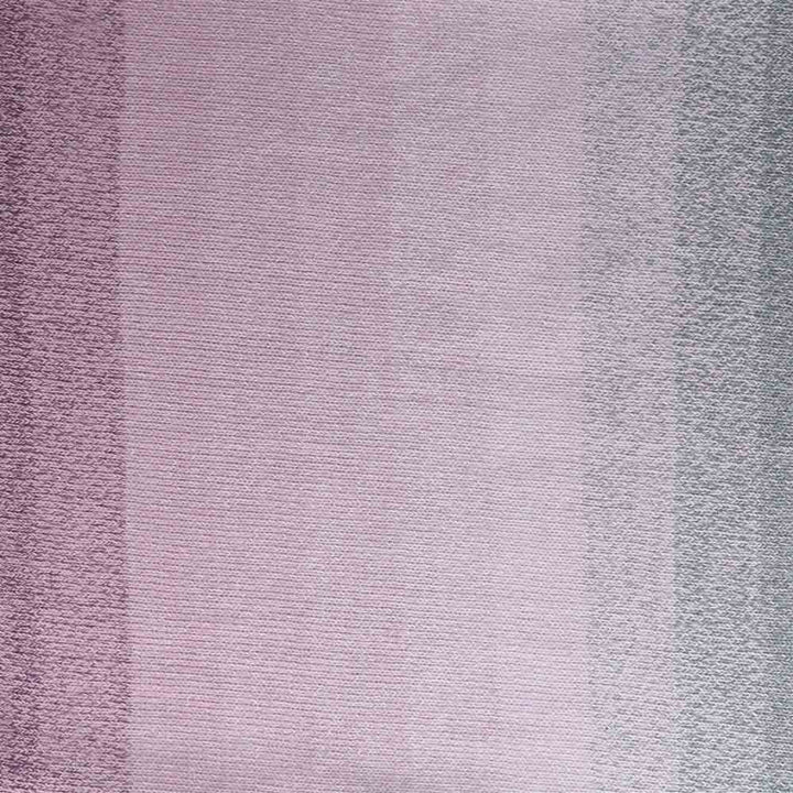 Scheepjes Cotton Whirl 701 Grape Jam - 100% Organic Cotton