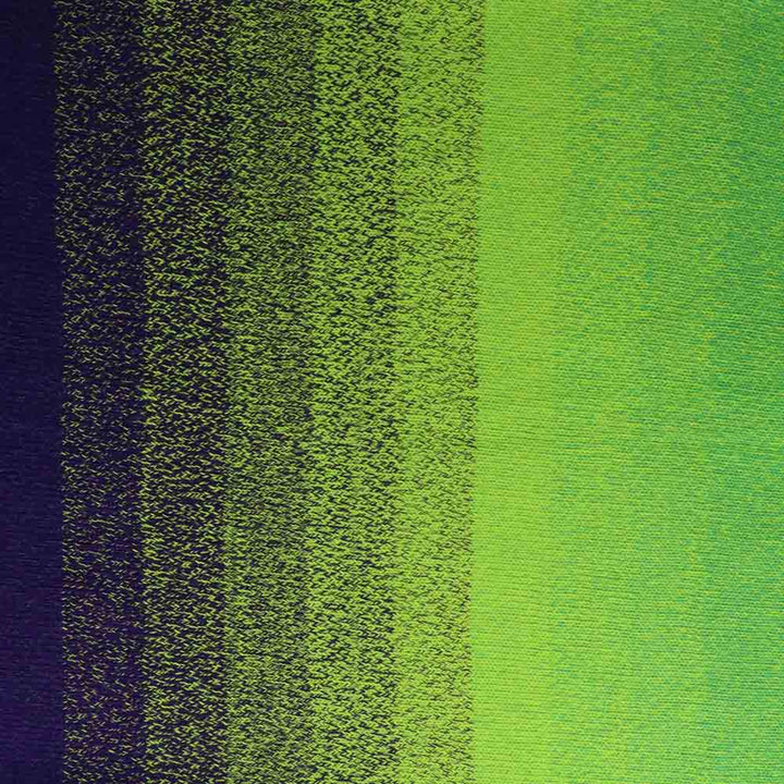 Scheepjes Cotton Whirl 704 Pistachio Palette - 100% Organic Cotton