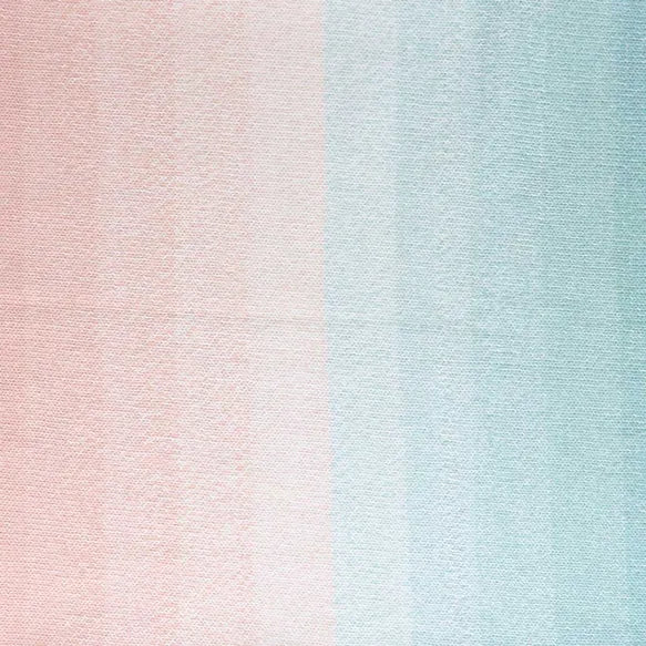 Scheepjes Cotton Whirl 705 Soft Serve - 100% Organic Cotton