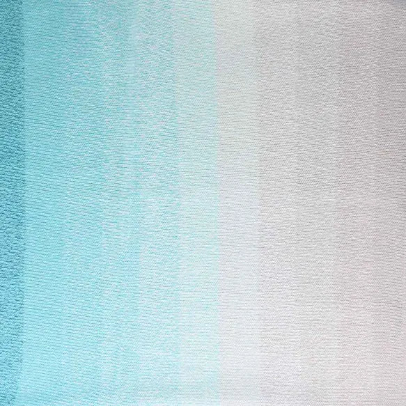 Scheepjes Cotton Whirl 706 Blueberry Frost  - 100% Organic Cotton