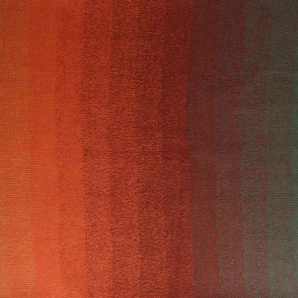 Scheepjes Cotton Whirl 708 Pumpkin Spice - 100% Organic Cotton