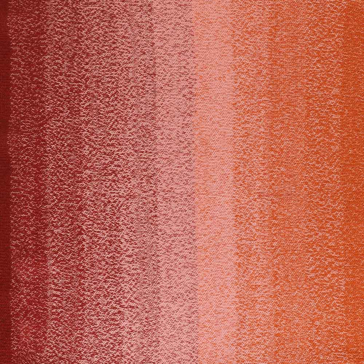 Scheepjes Cotton Whirl 714 Cherry On Top - 100% Organic Cotton