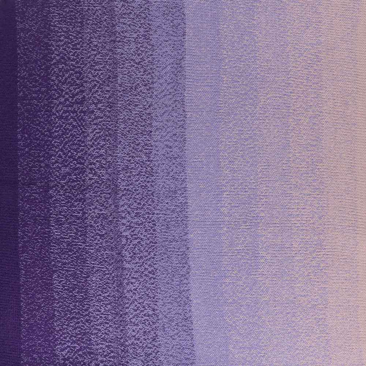 Scheepjes Cotton Whirl 722 Forest Fruit Juice - 100% Organic Cotton
