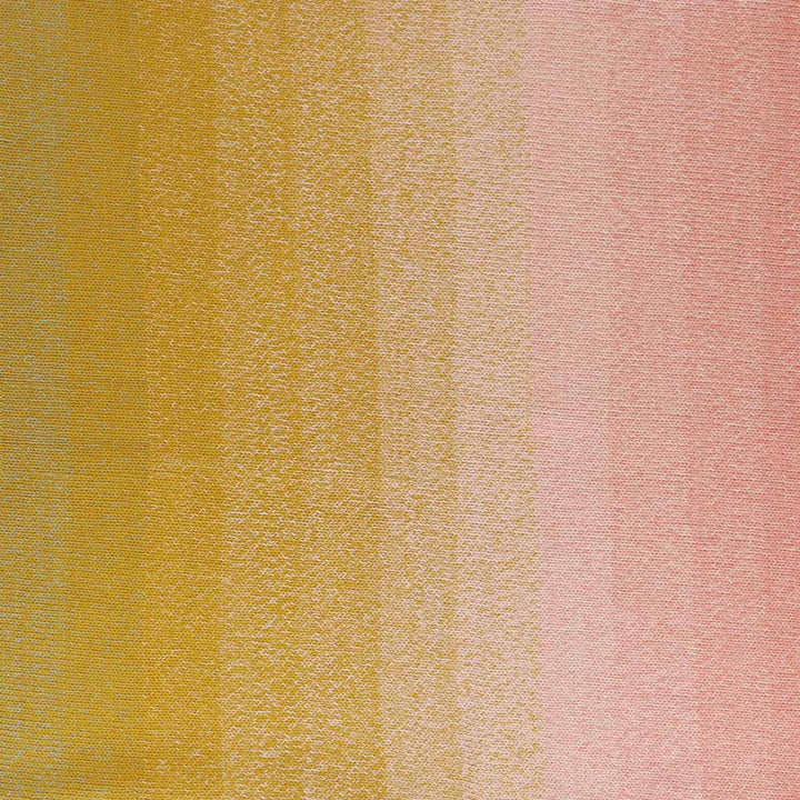 Scheepjes Cotton Whirl 728 Marshmellow - 100% Organic Cotton