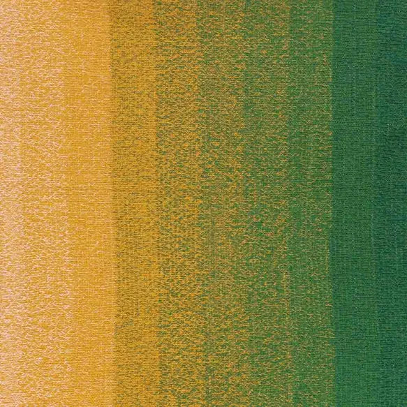NEW!! Scheepjes Cotton Whirl 732 Colour Me Crafty - 100% Organic Cotton