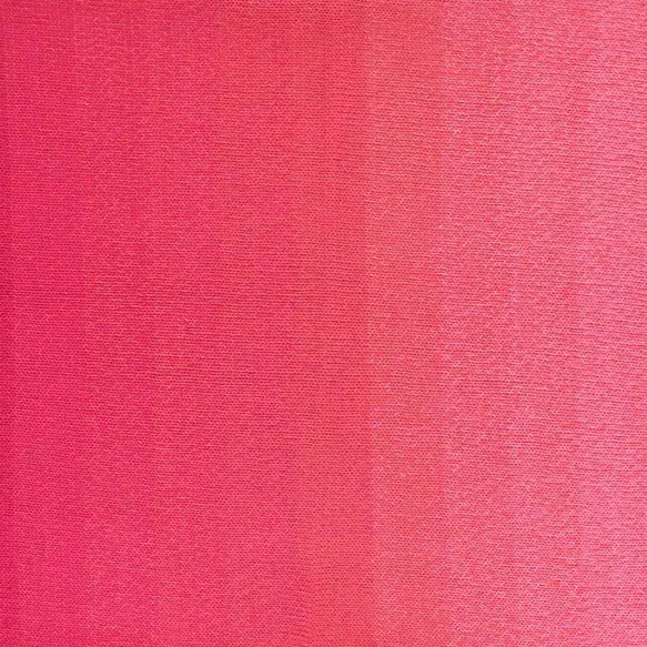 NEW!! Scheepjes Cotton Whirl 735 Spellbound - 100% Organic Cotton