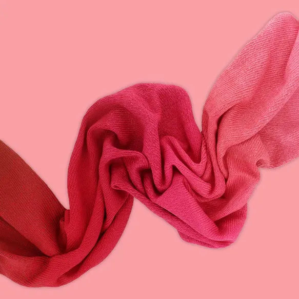 NEW!! Scheepjes Cotton Whirl 735 Spellbound - 100% Organic Cotton