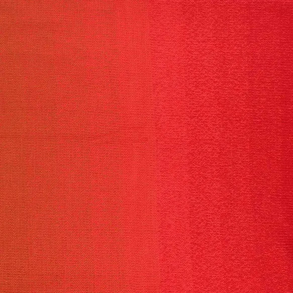 NEW!! Scheepjes Cotton Whirl 738 Crimson Cloak - 100% Organic Cotton