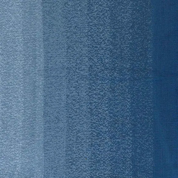 NEW!! Scheepjes Cotton Whirl 739 Frostbite - 100% Organic Cotton