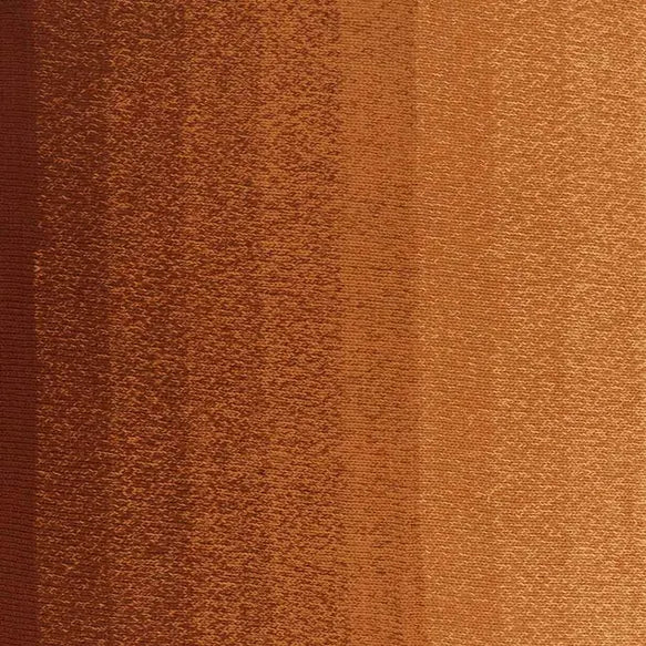 NEW!! Scheepjes Cotton Whirl 740 Brown Sugar Spell - 100% Organic Cotton