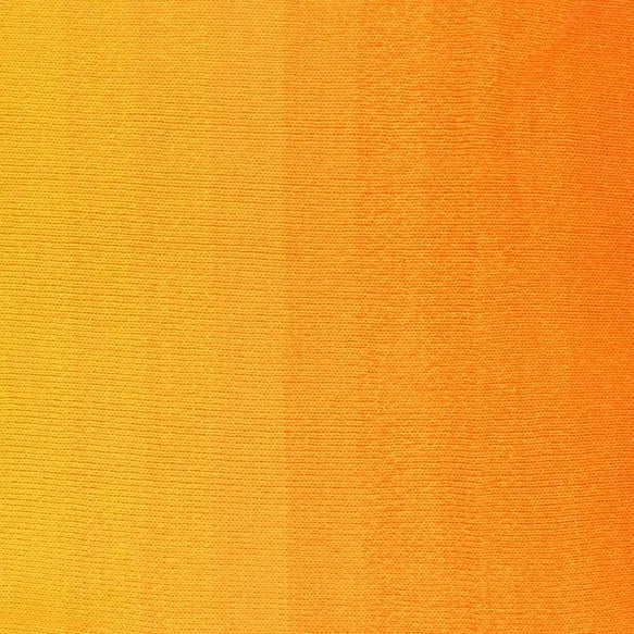 NEW!! Scheepjes Cotton Whirl 741 Sunspell - 100% Organic Cotton