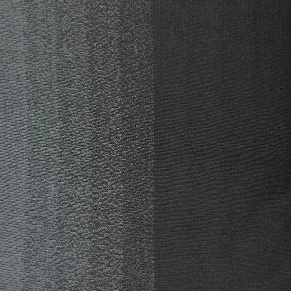 NEW!! Scheepjes Cotton Whirl 742 Phantom Fog - 100% Organic Cotton
