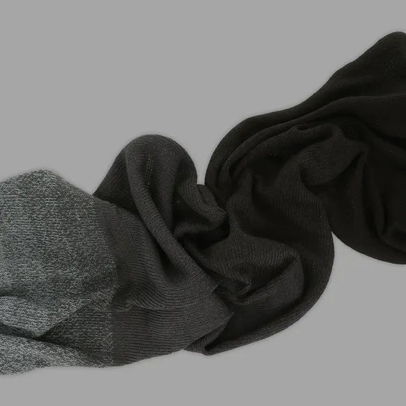 NEW!! Scheepjes Cotton Whirl 742 Phantom Fog - 100% Organic Cotton