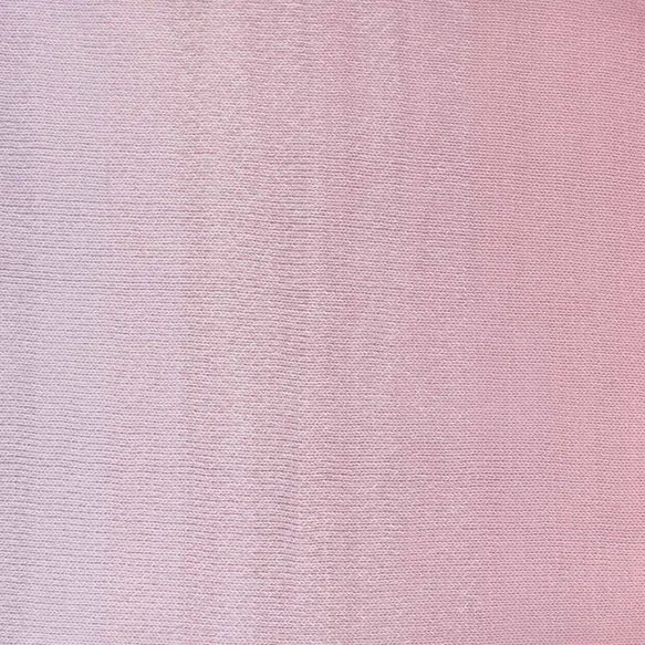 NEW!! Scheepjes Cotton Whirl 743 Mystic Mauve - 100% Organic Cotton