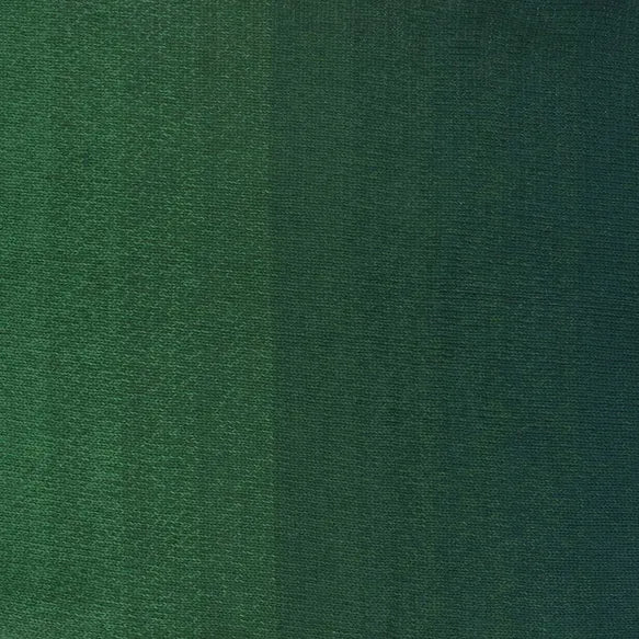 NEW!! Scheepjes Cotton Whirl 745 Fog and Foliage - 100% Organic Cotton