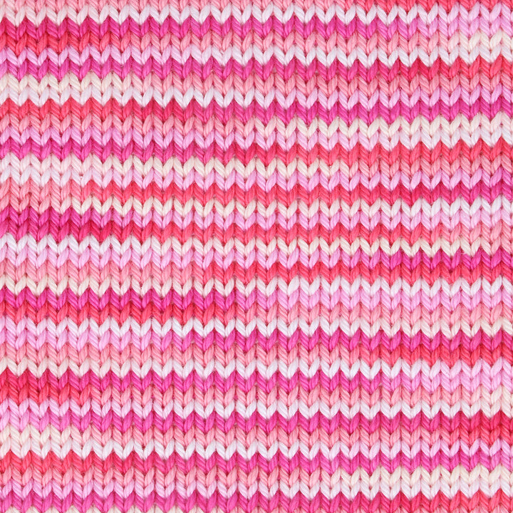 Scheepjes Catona Chroma 50gm - 012 Peony