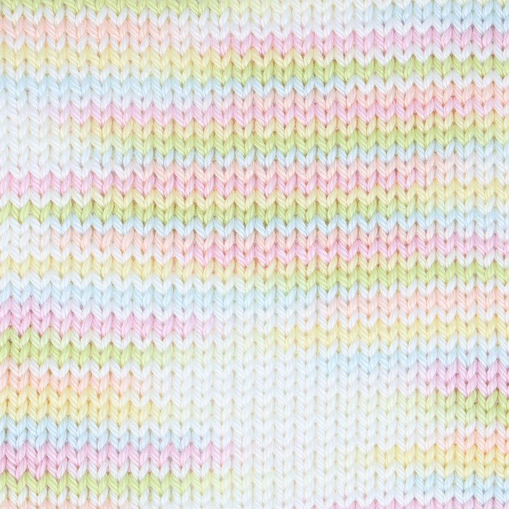 Scheepjes Catona Chroma 50gm - 013 Meadow