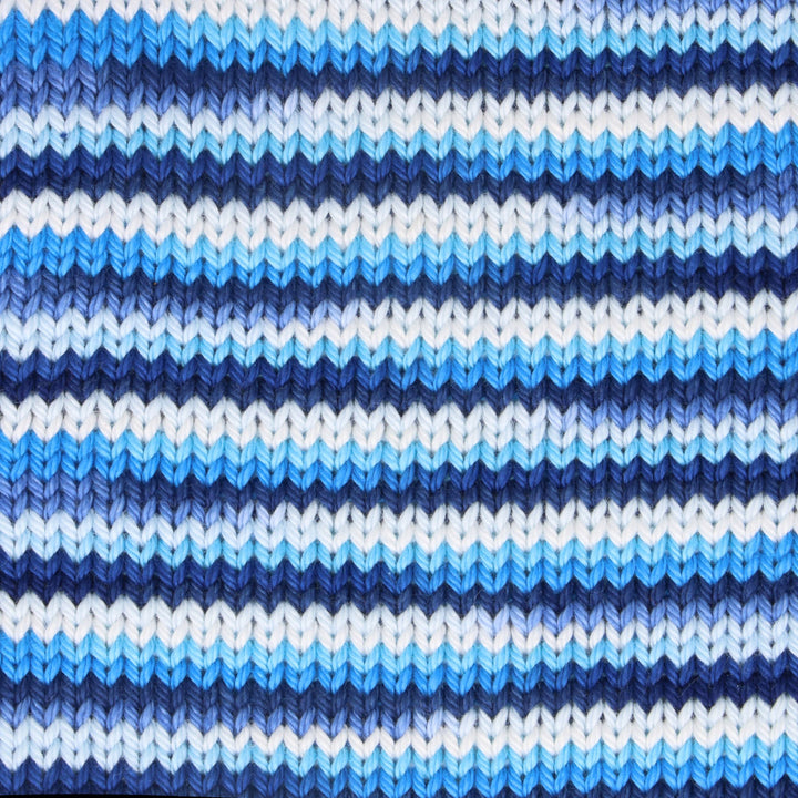 Scheepjes Catona Chroma 50gm - 014 Surf