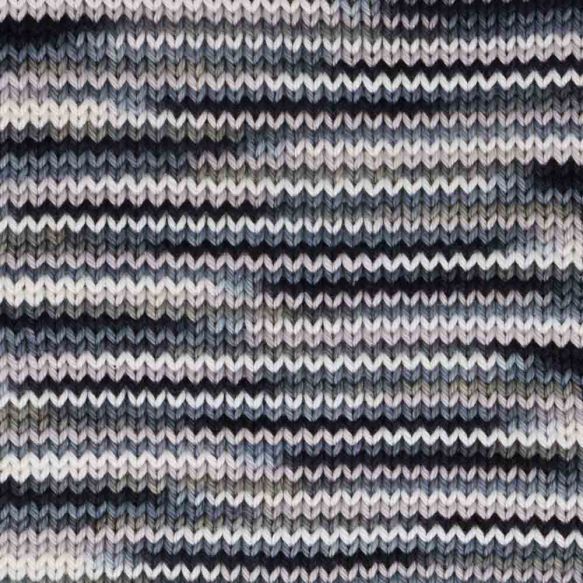 Scheepjes Catona Chroma 50gm - 021 Dusk