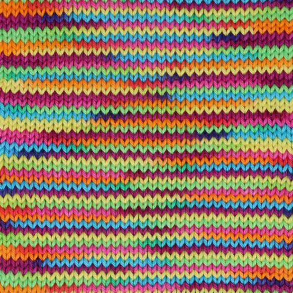 Scheepjes Catona Chroma 50gm - 023 Zinnia