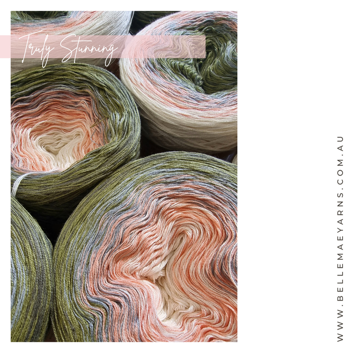 POPULAR!! Lola Classic Mother's Day 2024 - Super Mum