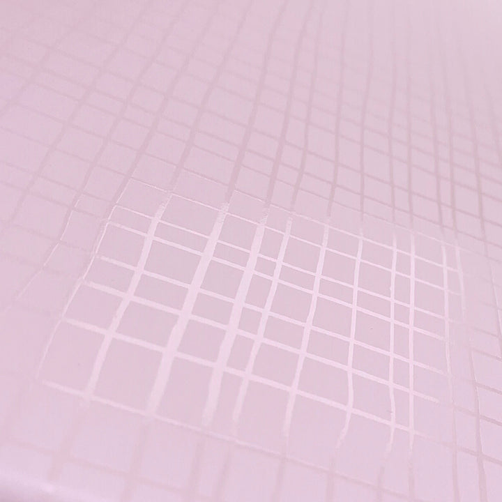 Scheepjes Lucy Tiffney Tapestry Kit - Lagoon