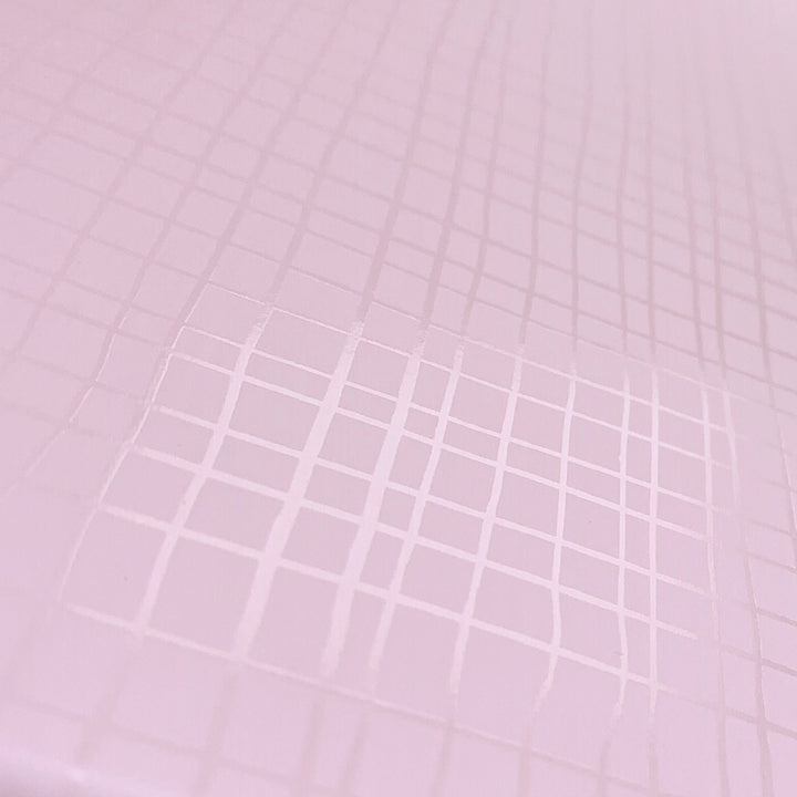 Scheepjes Lucy Tiffney Tapestry Kit - Little Houses