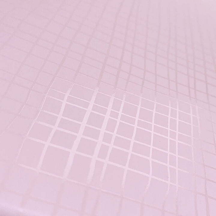 Scheepjes Lucy Tiffney Tapestry Kit - Palm