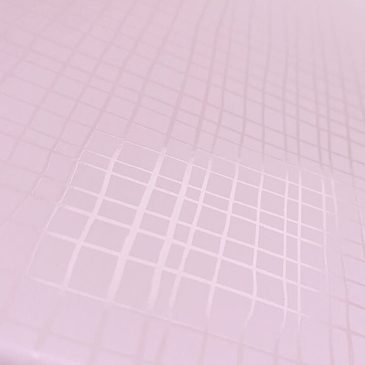 Scheepjes Lucy Tiffney Tapestry Kit - Pinks