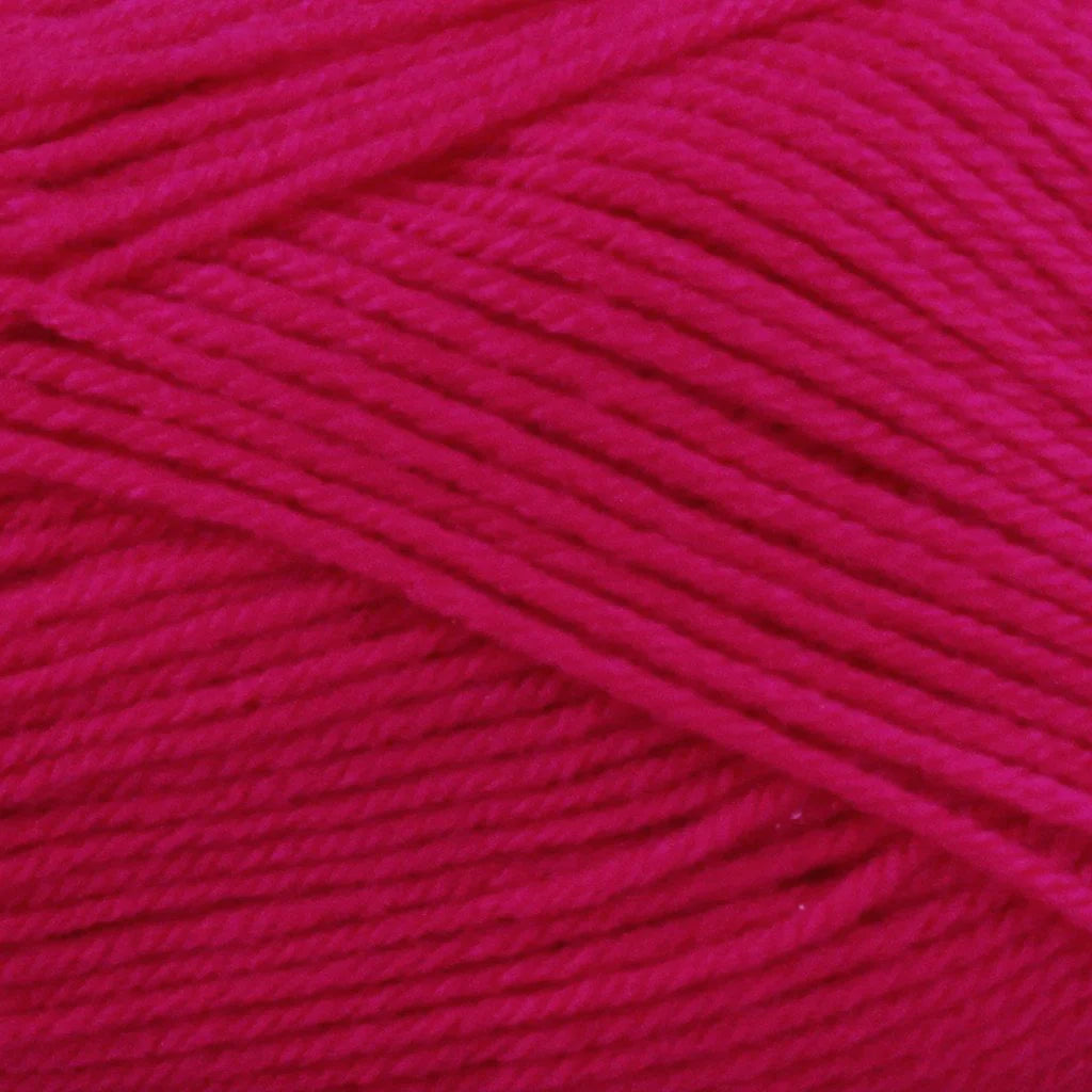 Fiddlesticks Superb 8 - 70005 Bright Pink