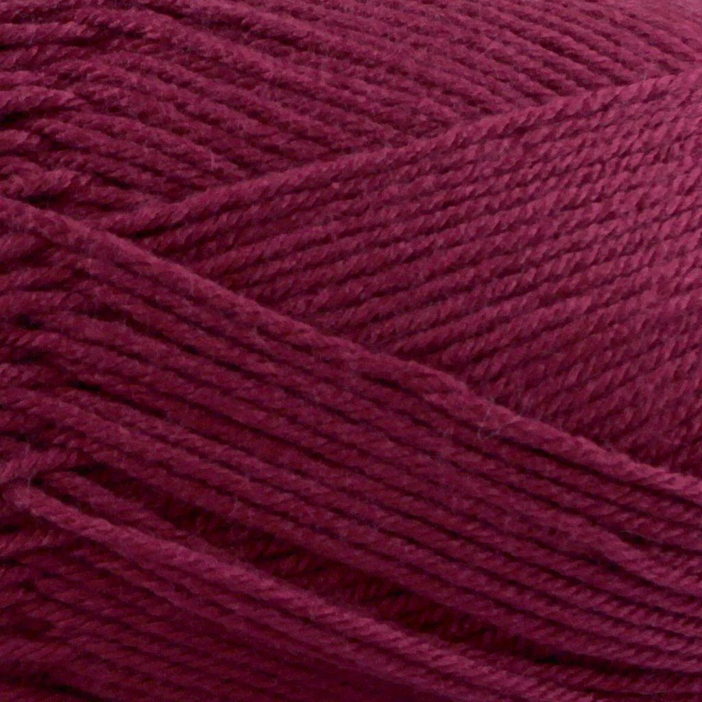 Fiddlesticks Superb 8 - 70007 Maroon