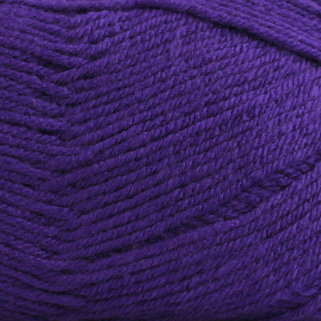 Fiddlesticks Superb 8 - 70009 Dark Purple