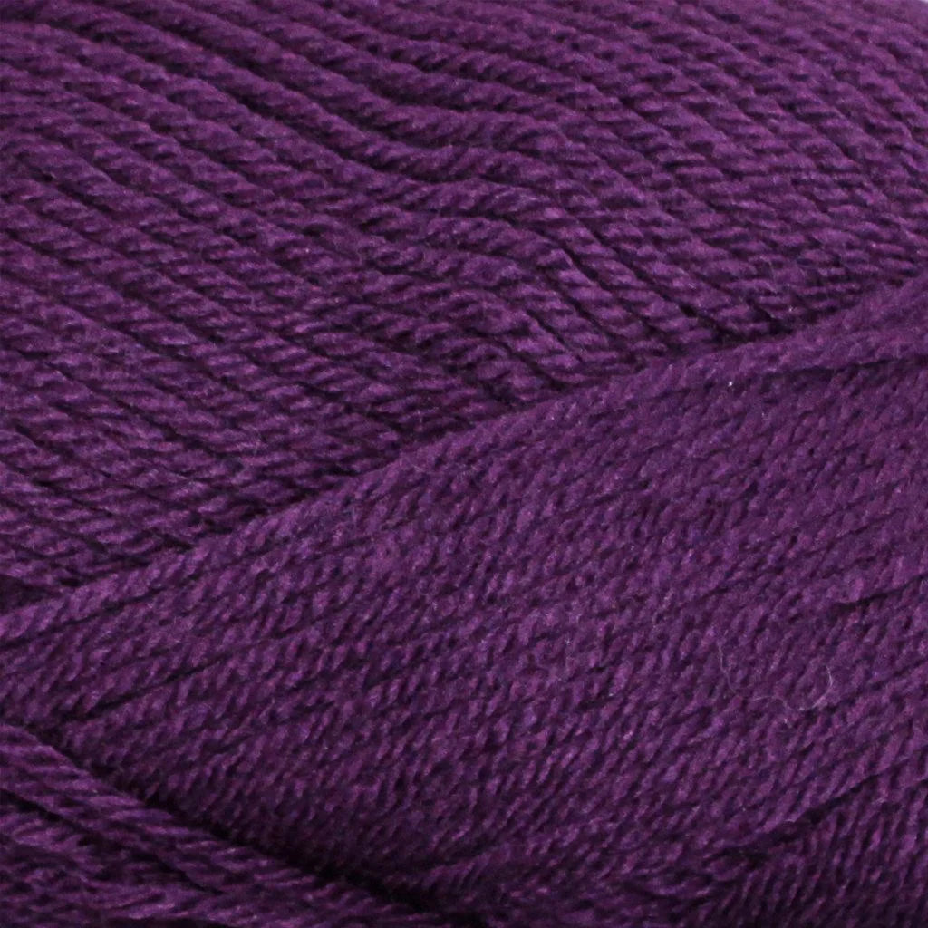 Fiddlesticks Superb 8 - 70010 Purple