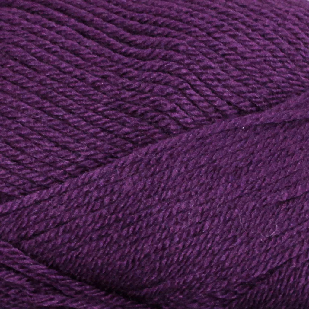 Fiddlesticks Superb 8 - 70010 Purple