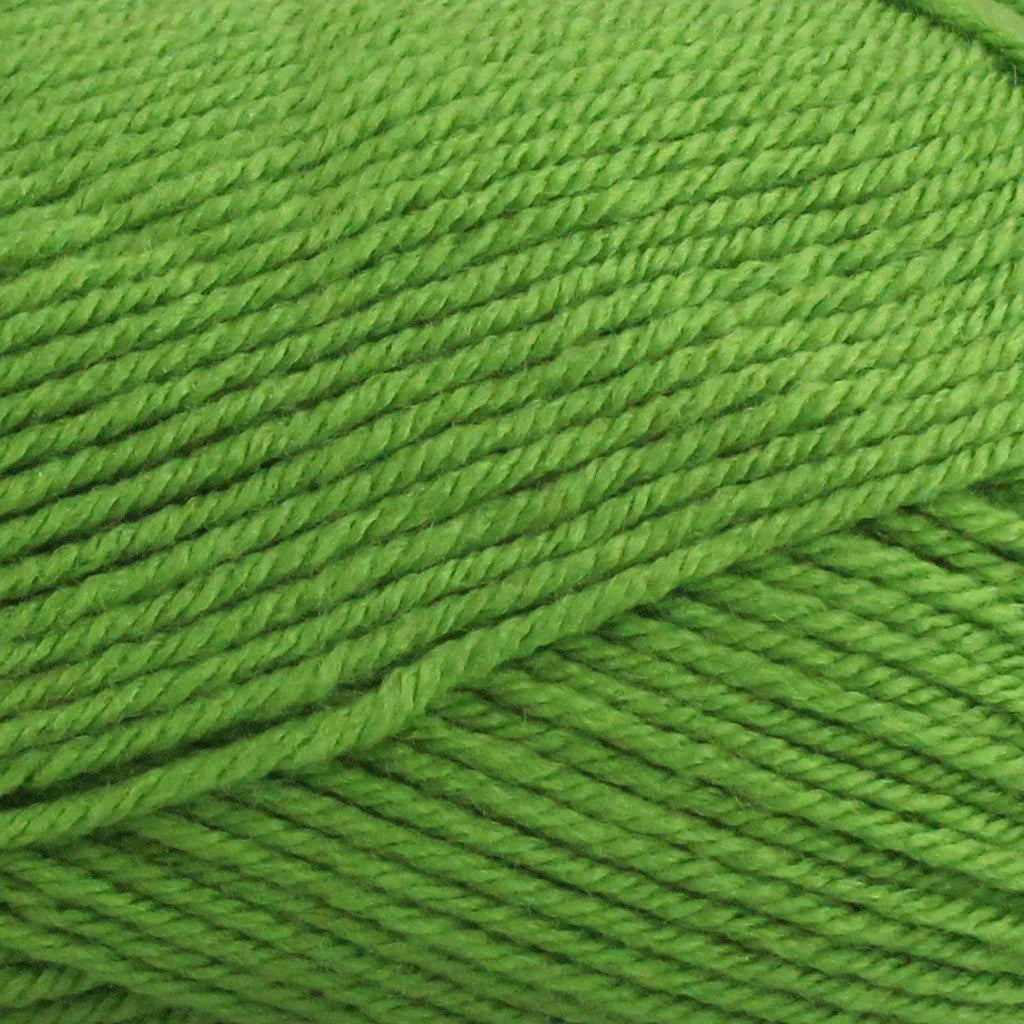 Fiddlesticks Superb 8 - 70011 Bright Green