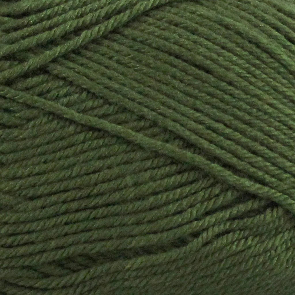 Fiddlesticks Superb 8 - 70013 Khaki Green
