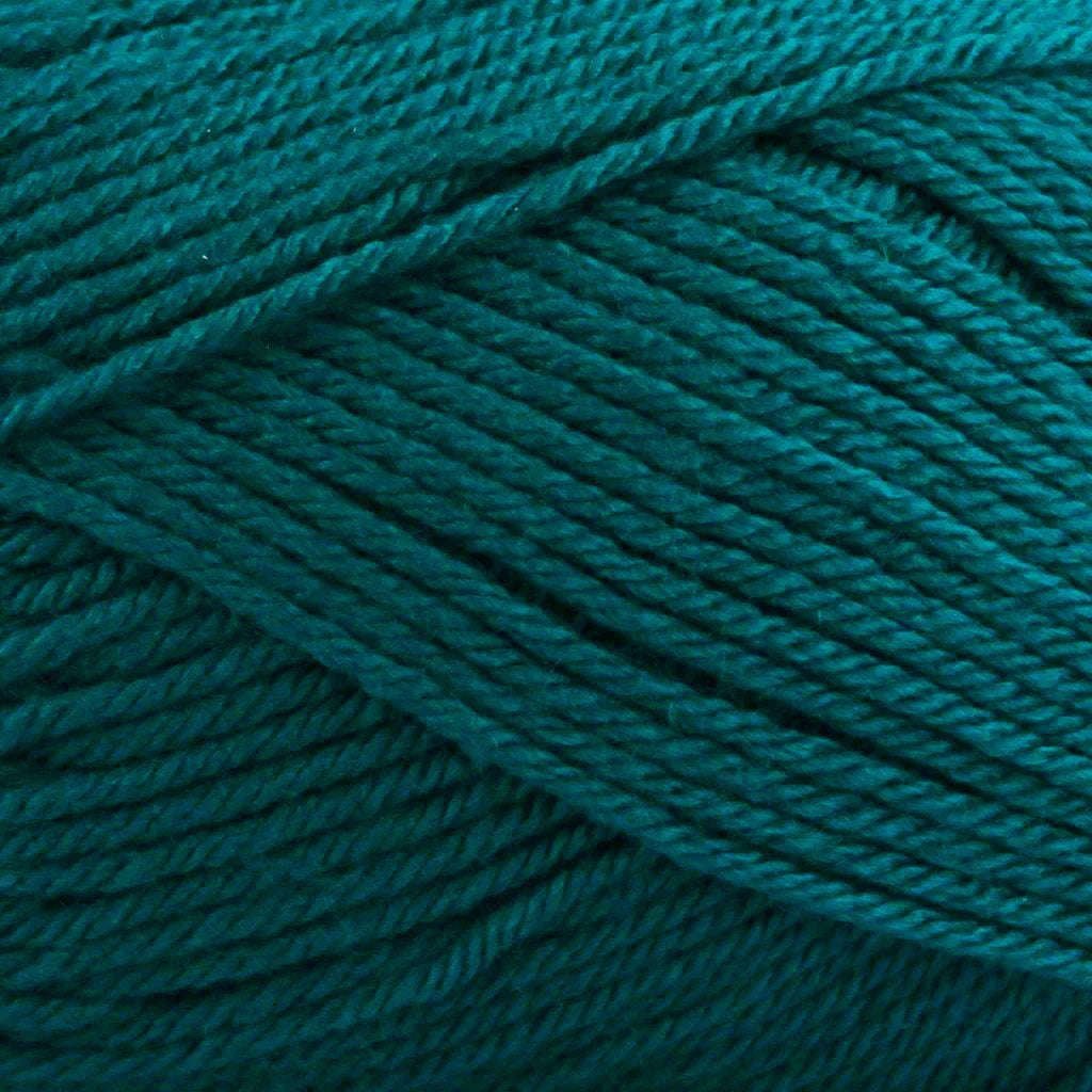 Fiddlesticks Superb 8 - 70014 Sea Green
