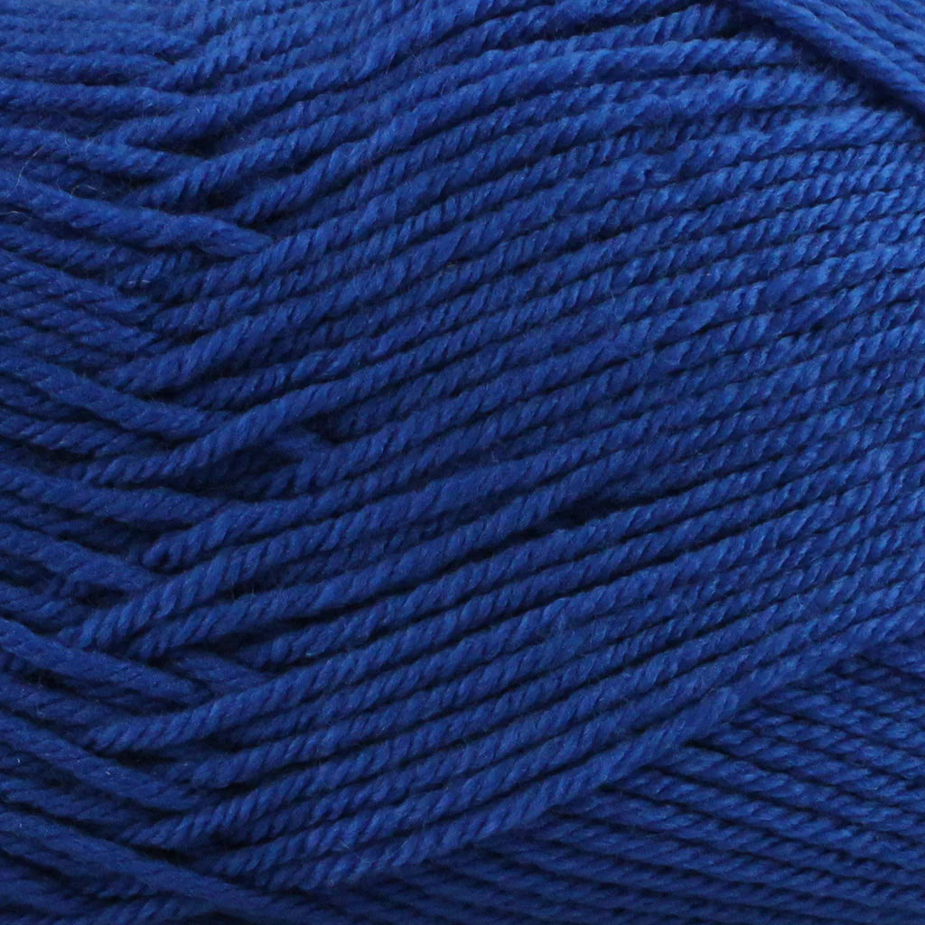 Fiddlesticks Superb 8 - 70016 Blue