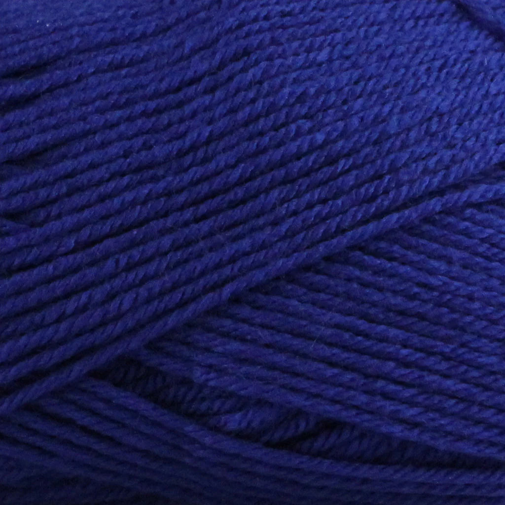 Fiddlesticks Superb 8 - 70017 Cobalt Blue
