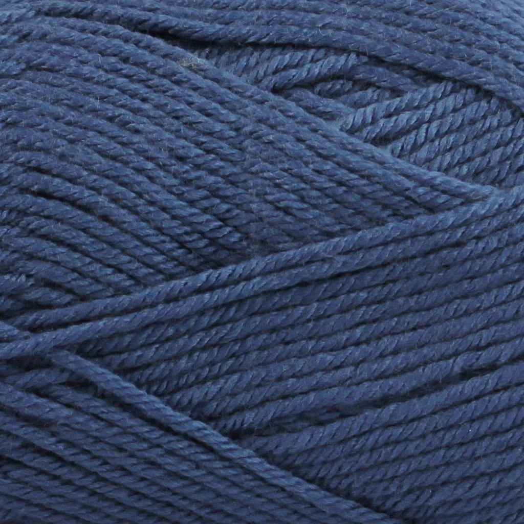 Fiddlesticks Superb 8 - 70018 Denim Blue
