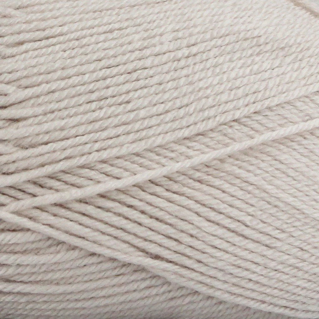 Fiddlesticks Superb 8 - 70019 Natural