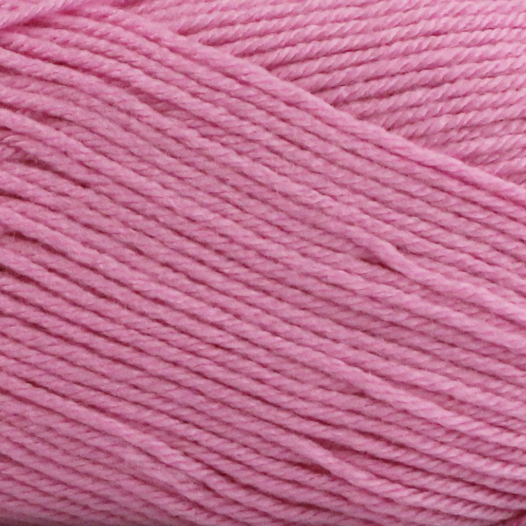 Fiddlesticks Superb 8 - 70038 Lolly Pink