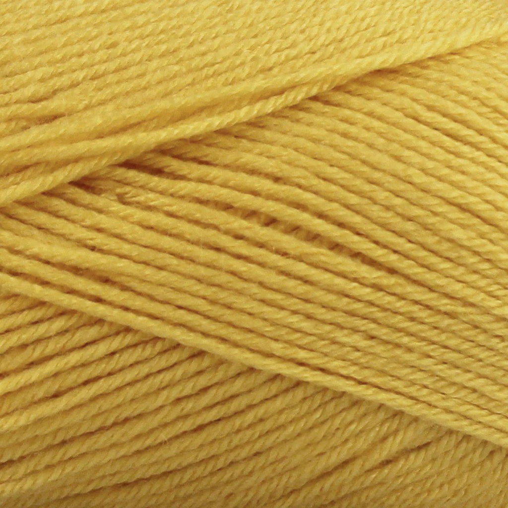 Fiddlesticks Superb 8 - 70042 Yellow