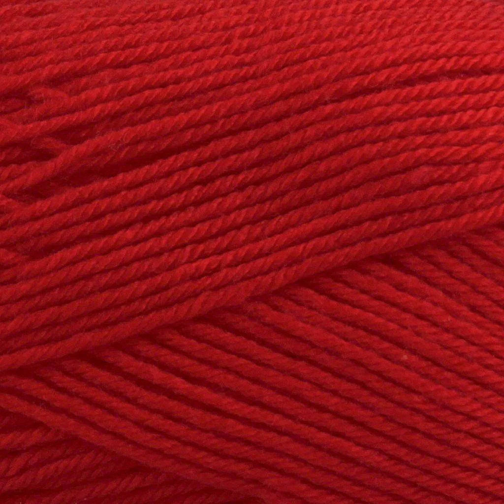 Fiddlesticks Superb 8 - 70006 Rich Red