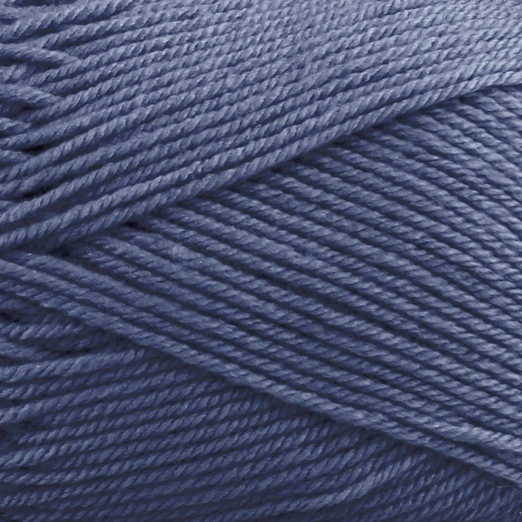 Fiddlesticks Superb 8 - 70065 Steel Blue