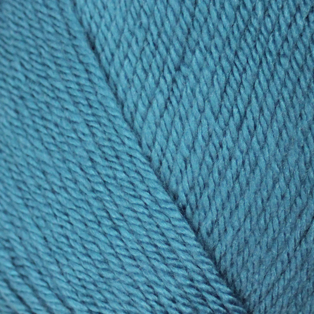 Fiddlesticks Superb 8 - 70067 Amalfi Blue