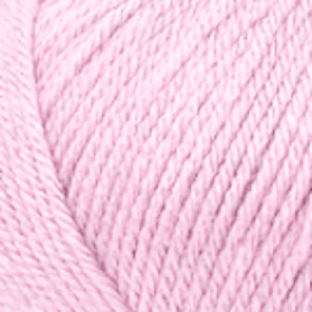 Fiddlesticks Superb 8 - 71003 Fairy