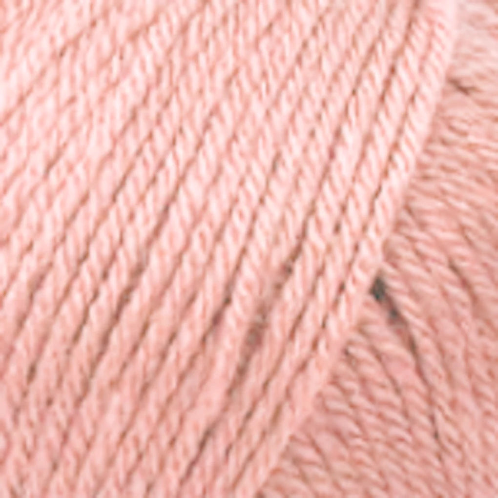 Fiddlesticks Superb 8 - 71004 Salmon